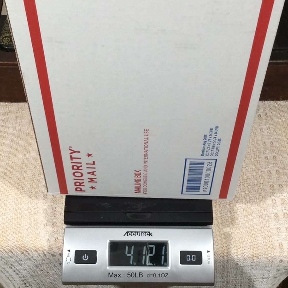 Bundle -High Quality Polyester Thread - Picture 8 of 10